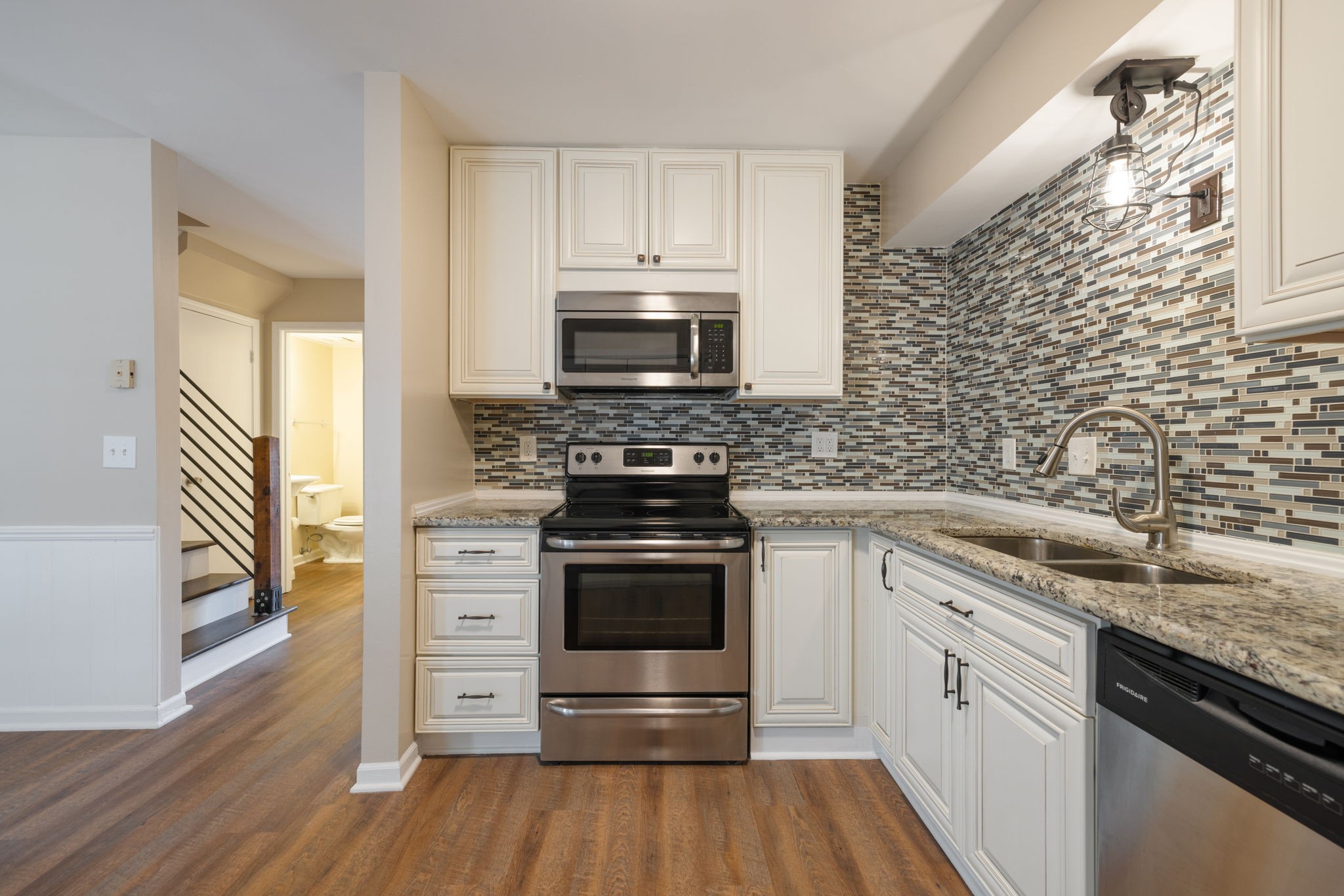1011 Murfreesboro Road, Unit E5 Franklin, TN 37064 - Photo 21 of 55 Gallery Image 21