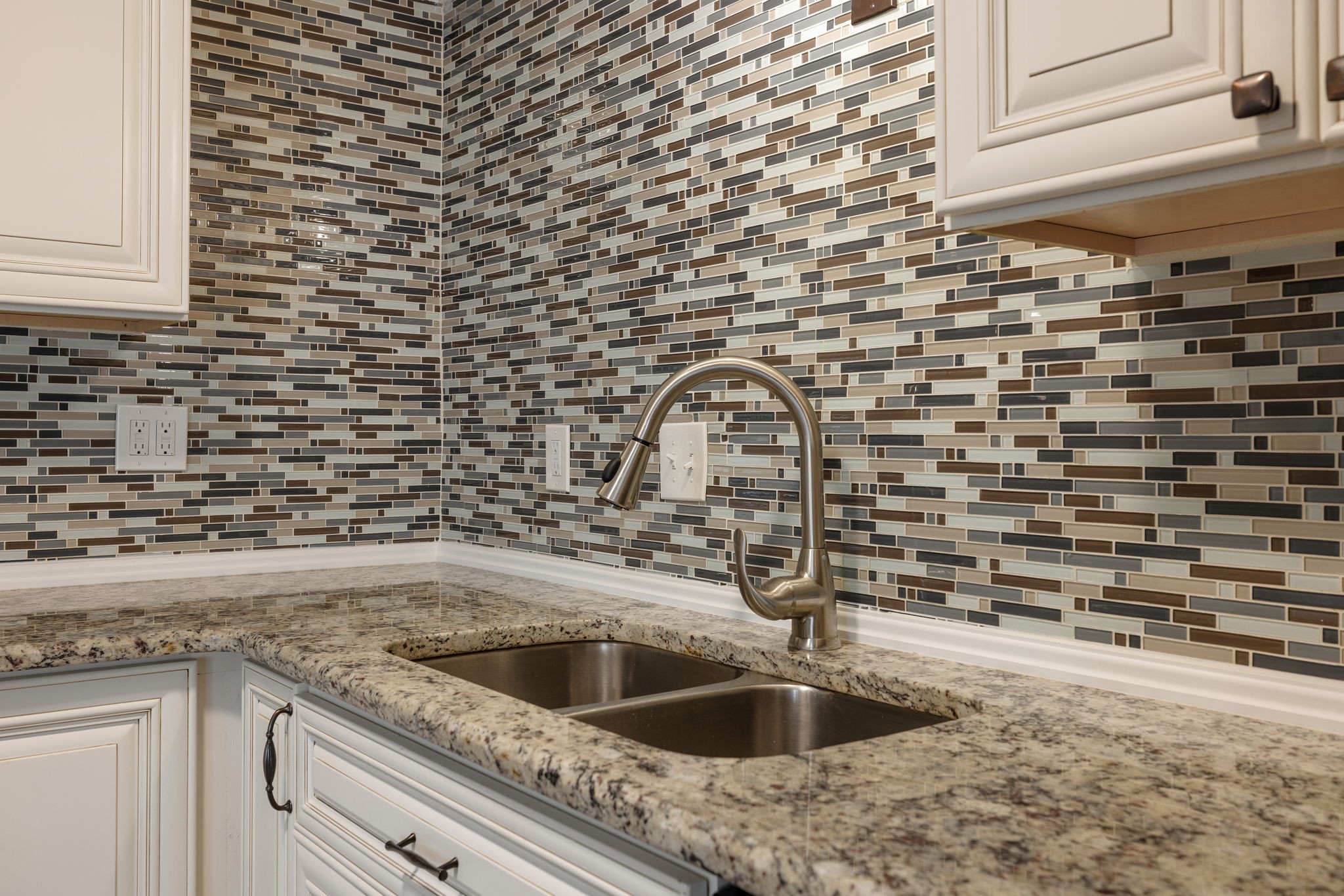 1011 Murfreesboro Road, Unit E5 Franklin, TN 37064 - Photo 22 of 55 Gallery Image 22