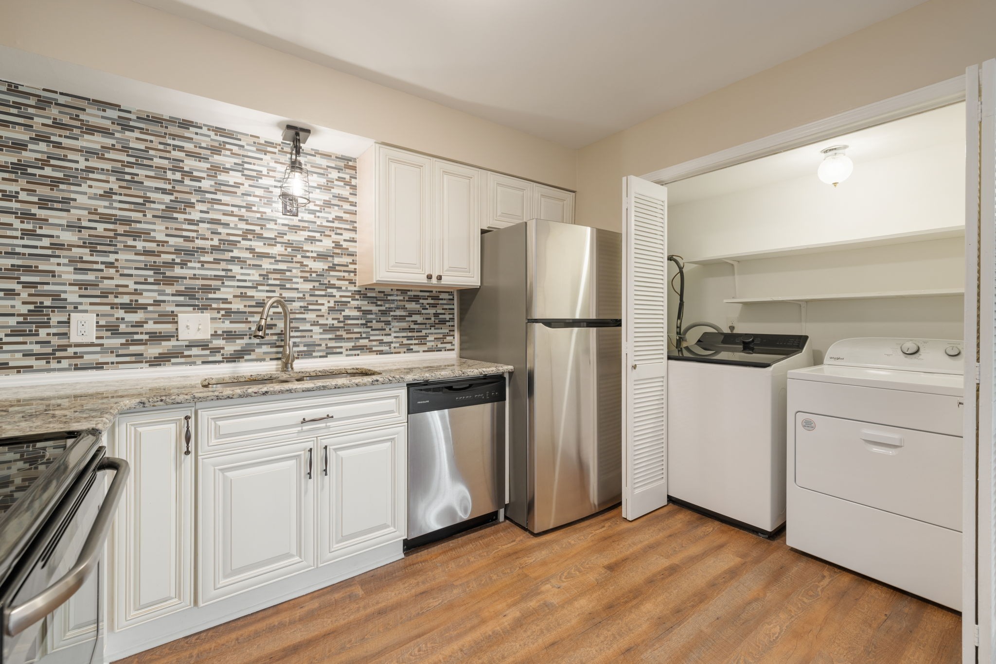 1011 Murfreesboro Road, Unit E5 Franklin, TN 37064 - Photo 23 of 55 Gallery Image 23