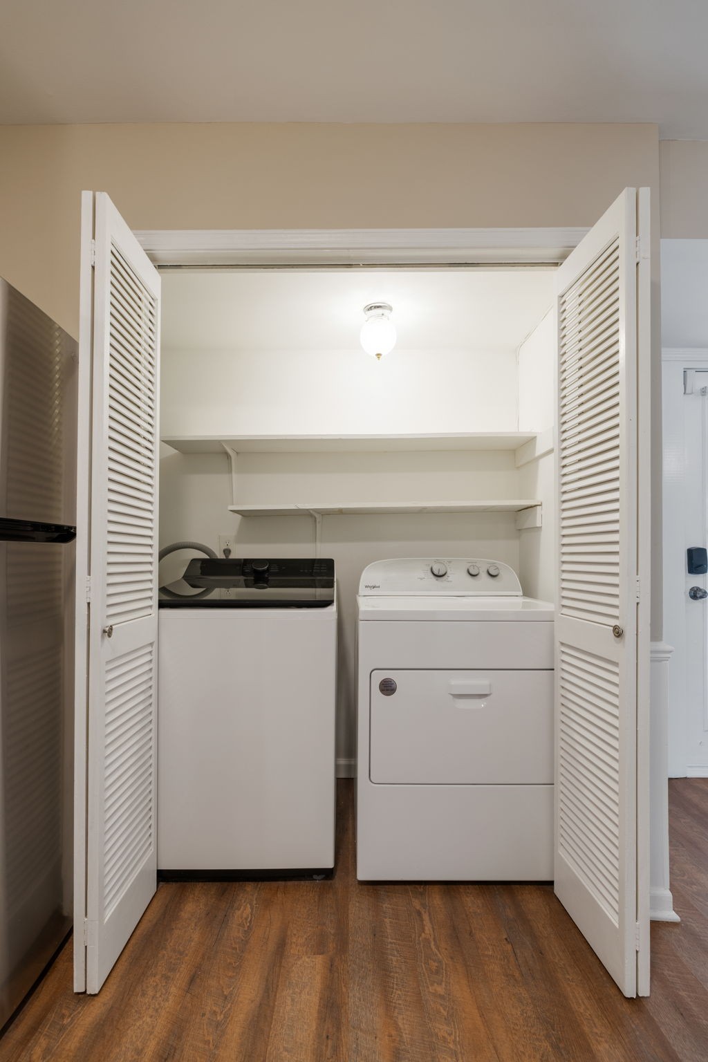 1011 Murfreesboro Road, Unit E5 Franklin, TN 37064 - Photo 24 of 55 Gallery Image 24