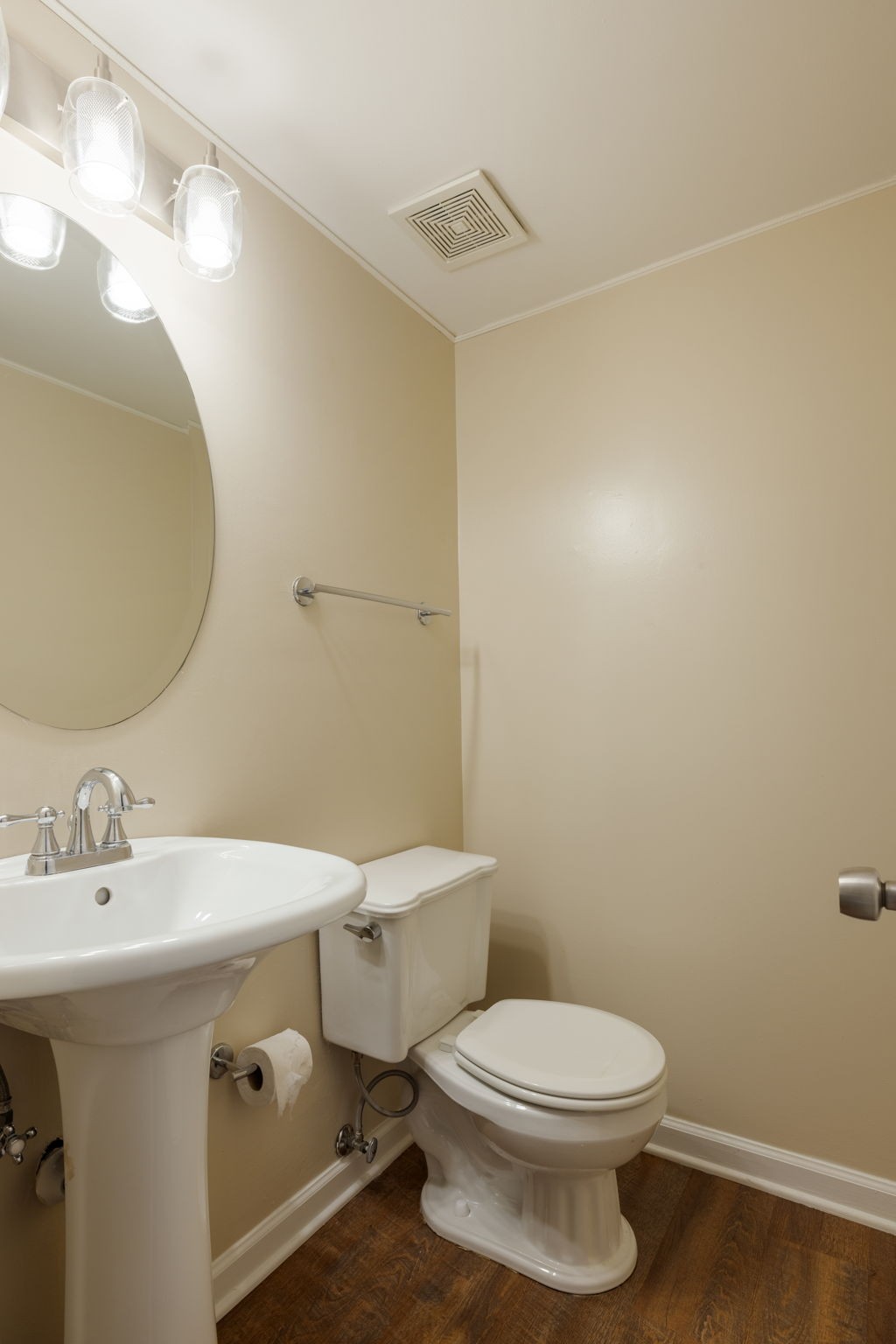 1011 Murfreesboro Road, Unit E5 Franklin, TN 37064 - Photo 25 of 55 Gallery Image 25