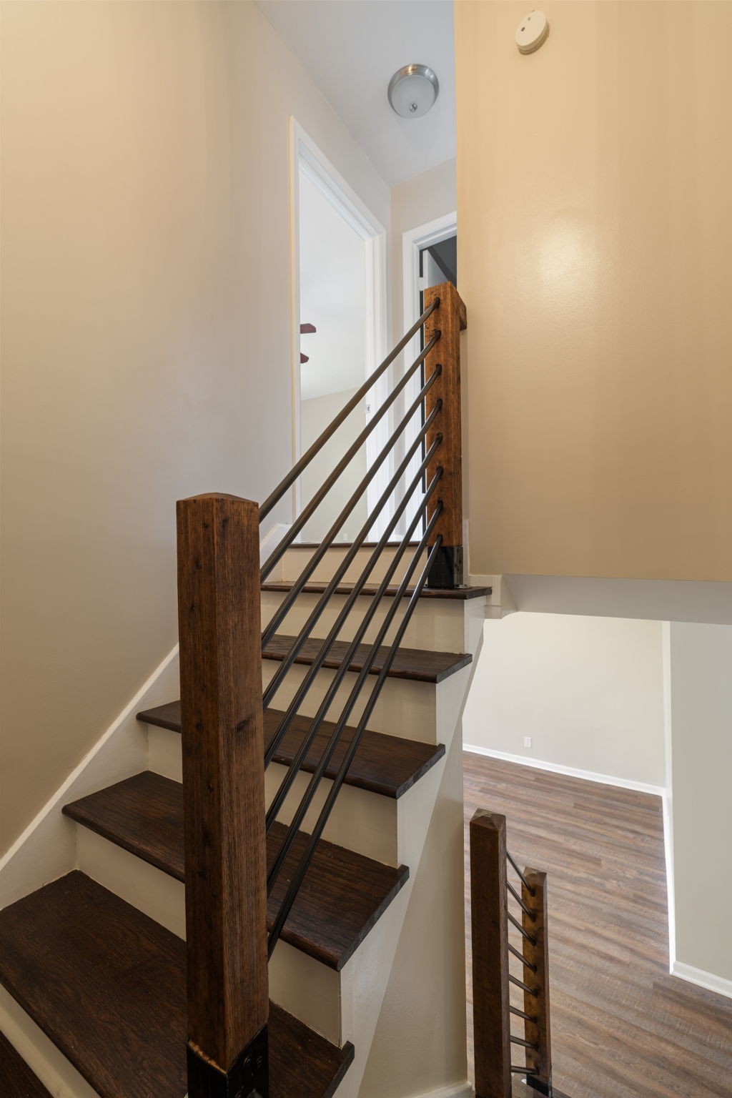 1011 Murfreesboro Road, Unit E5 Franklin, TN 37064 - Photo 26 of 55 Gallery Image 26