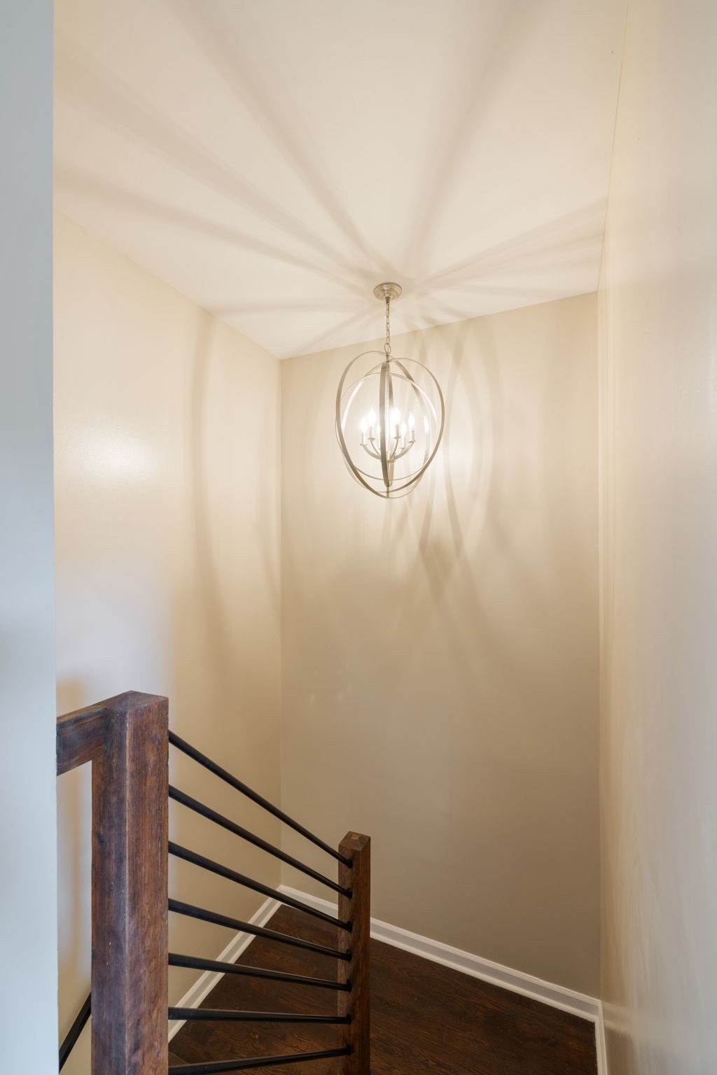 1011 Murfreesboro Road, Unit E5 Franklin, TN 37064 - Photo 27 of 55 Gallery Image 27