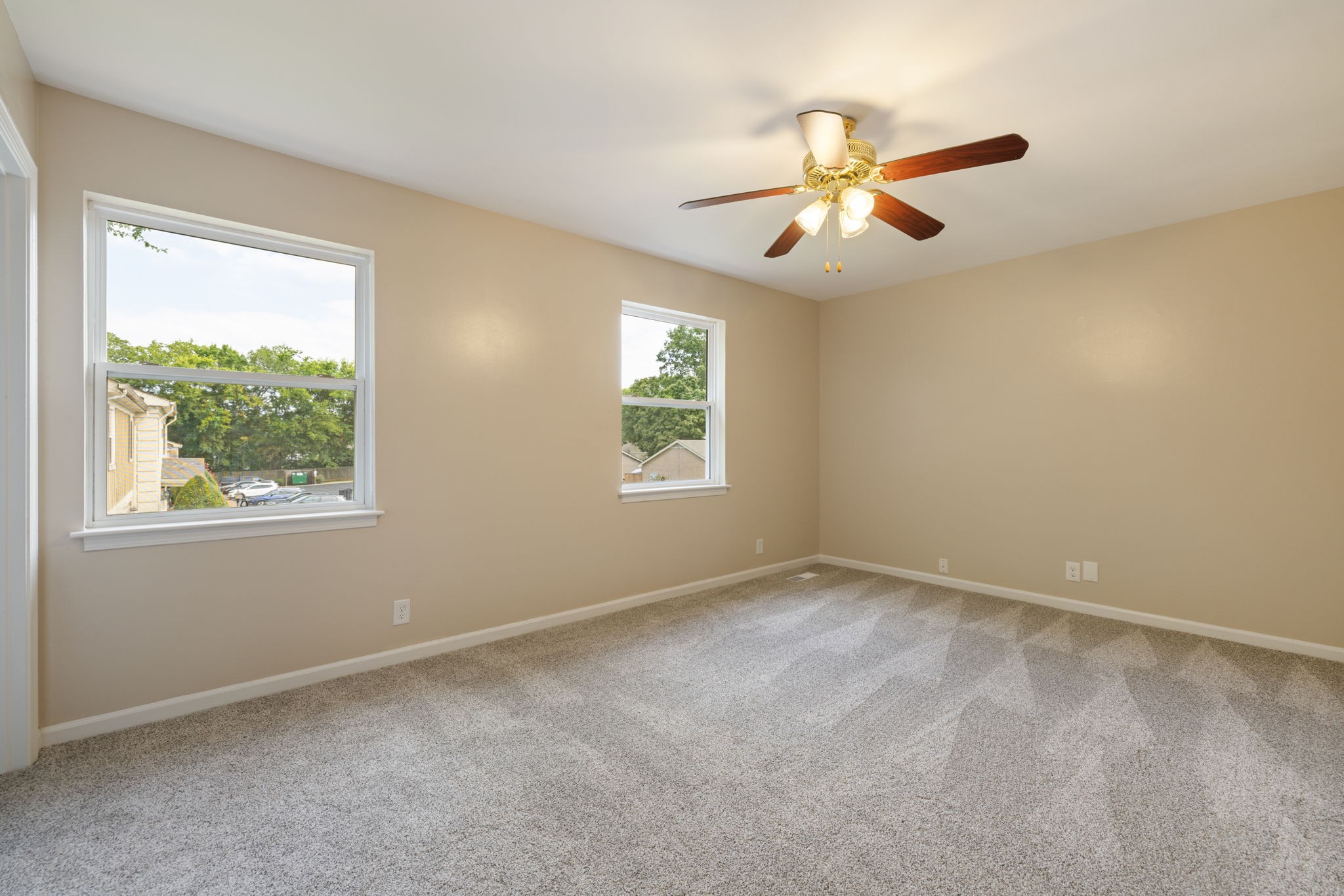 1011 Murfreesboro Road, Unit E5 Franklin, TN 37064 - Photo 28 of 55 Gallery Image 28