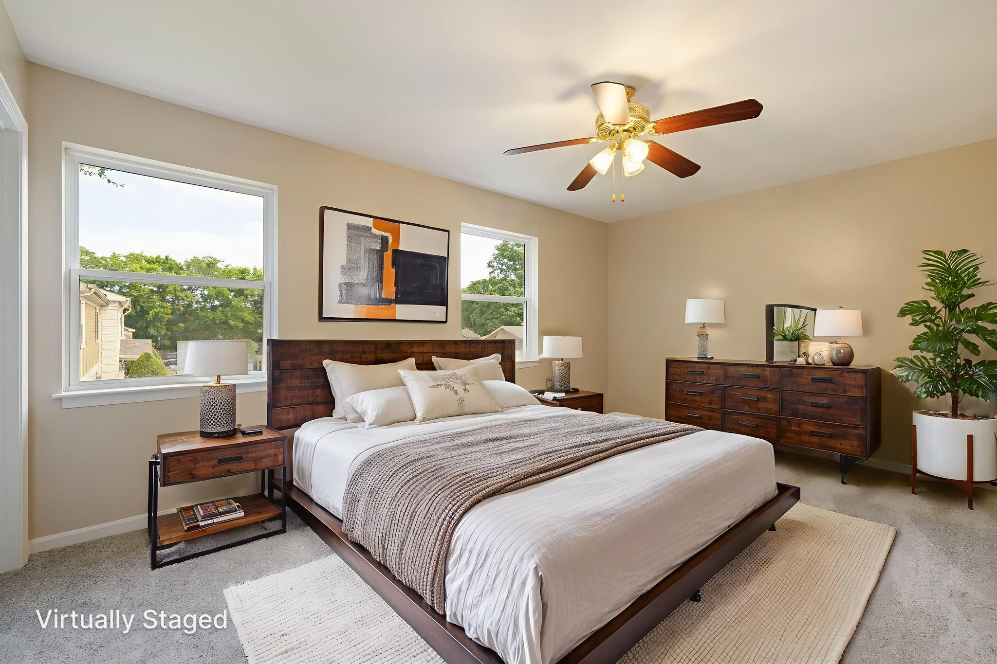 1011 Murfreesboro Road, Unit E5 Franklin, TN 37064 - Photo 29 of 55 Gallery Image 29