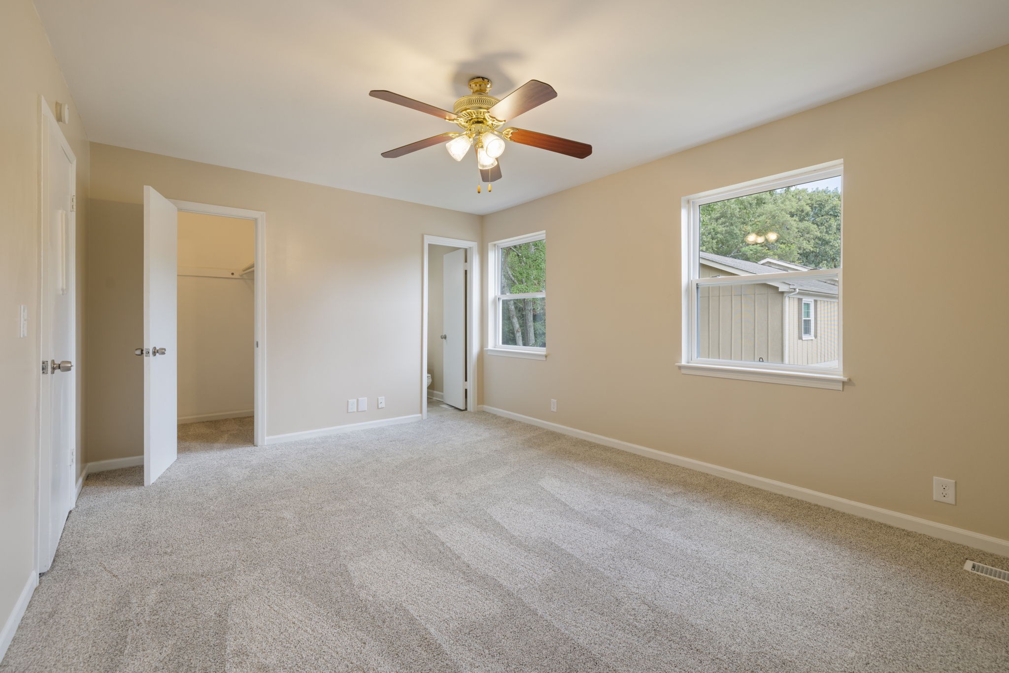 1011 Murfreesboro Road, Unit E5 Franklin, TN 37064 - Photo 30 of 55 Gallery Image 30