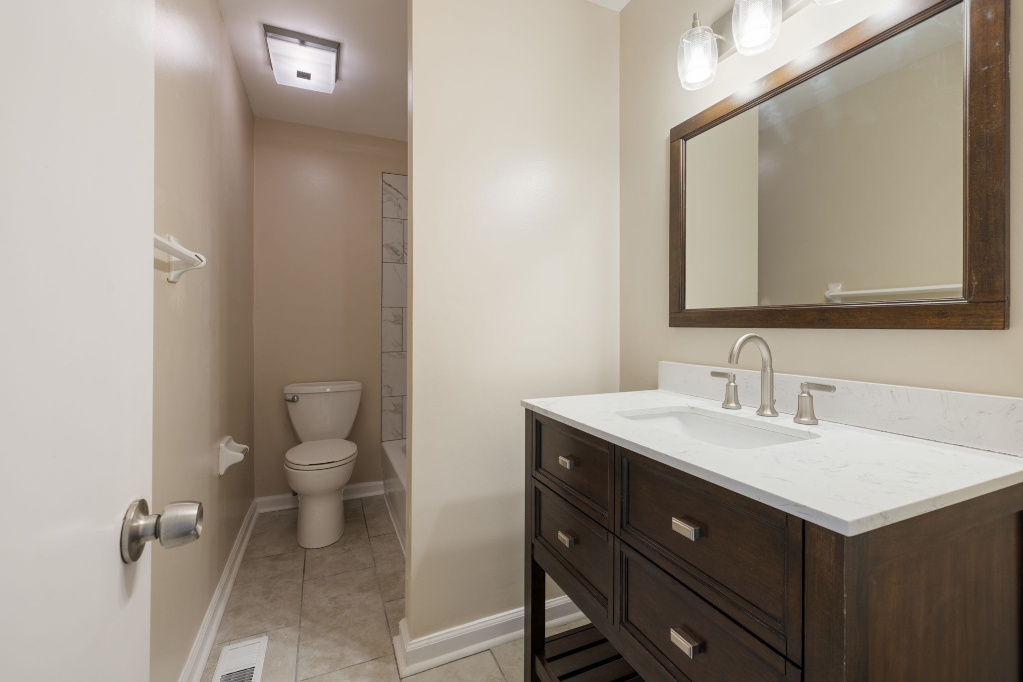 1011 Murfreesboro Road, Unit E5 Franklin, TN 37064 - Photo 33 of 55 Gallery Image 33