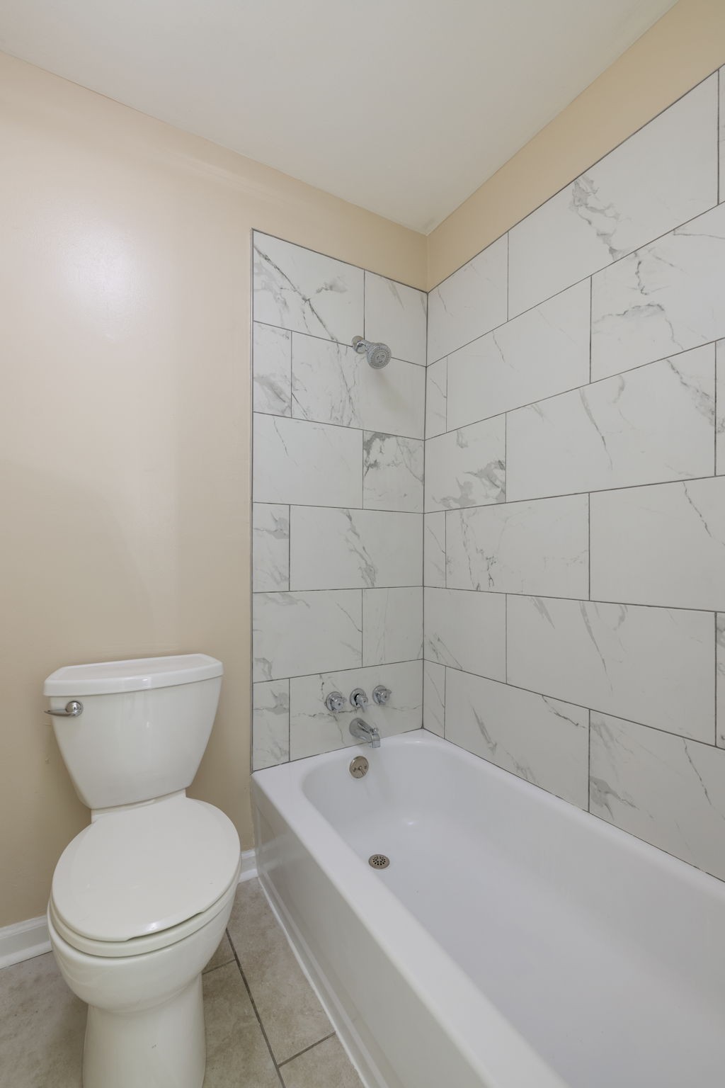 1011 Murfreesboro Road, Unit E5 Franklin, TN 37064 - Photo 34 of 55 Gallery Image 34