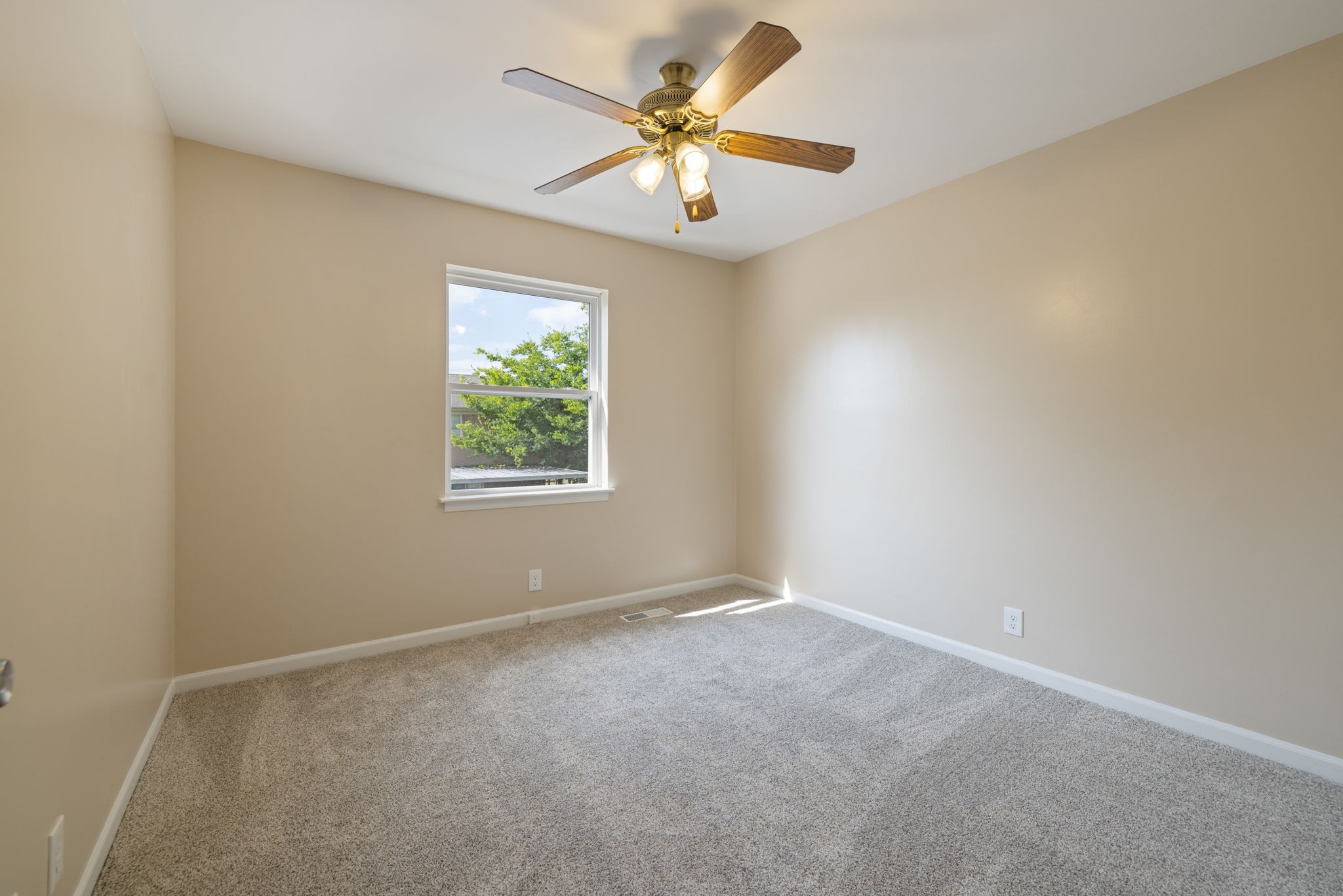 1011 Murfreesboro Road, Unit E5 Franklin, TN 37064 - Photo 35 of 55 Gallery Image 35