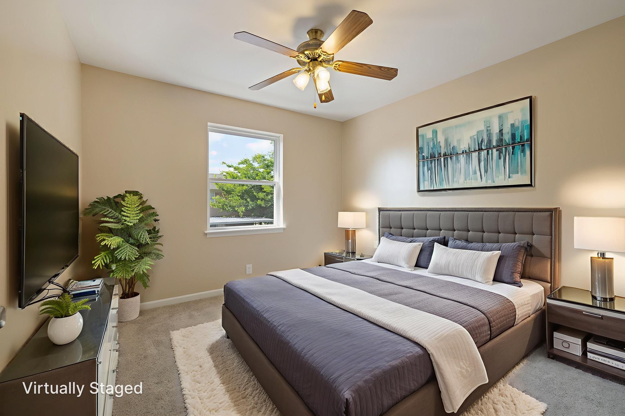1011 Murfreesboro Road, Unit E5 Franklin, TN 37064 - Photo 36 of 55 Gallery Image 36