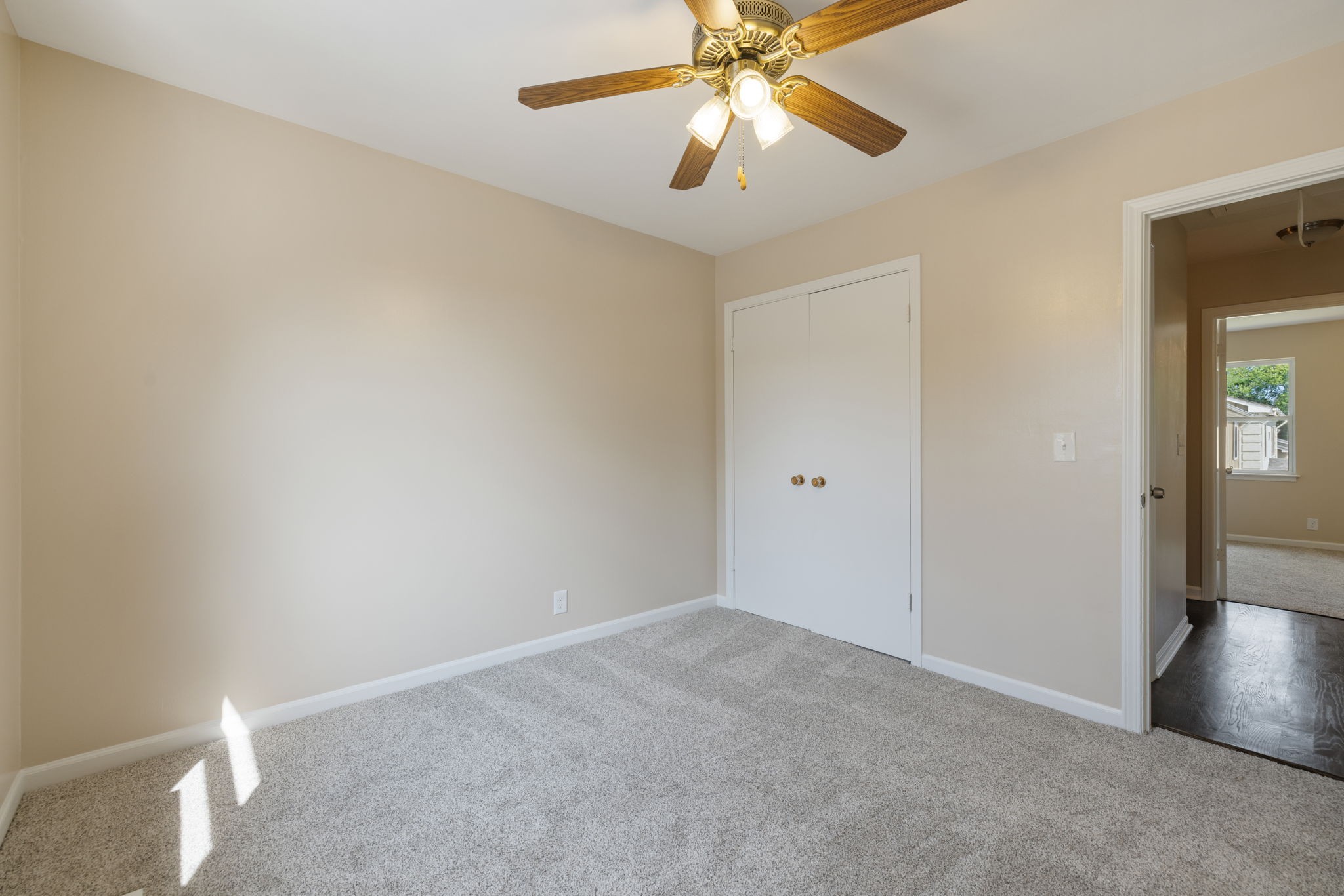 1011 Murfreesboro Road, Unit E5 Franklin, TN 37064 - Photo 37 of 55 Gallery Image 37