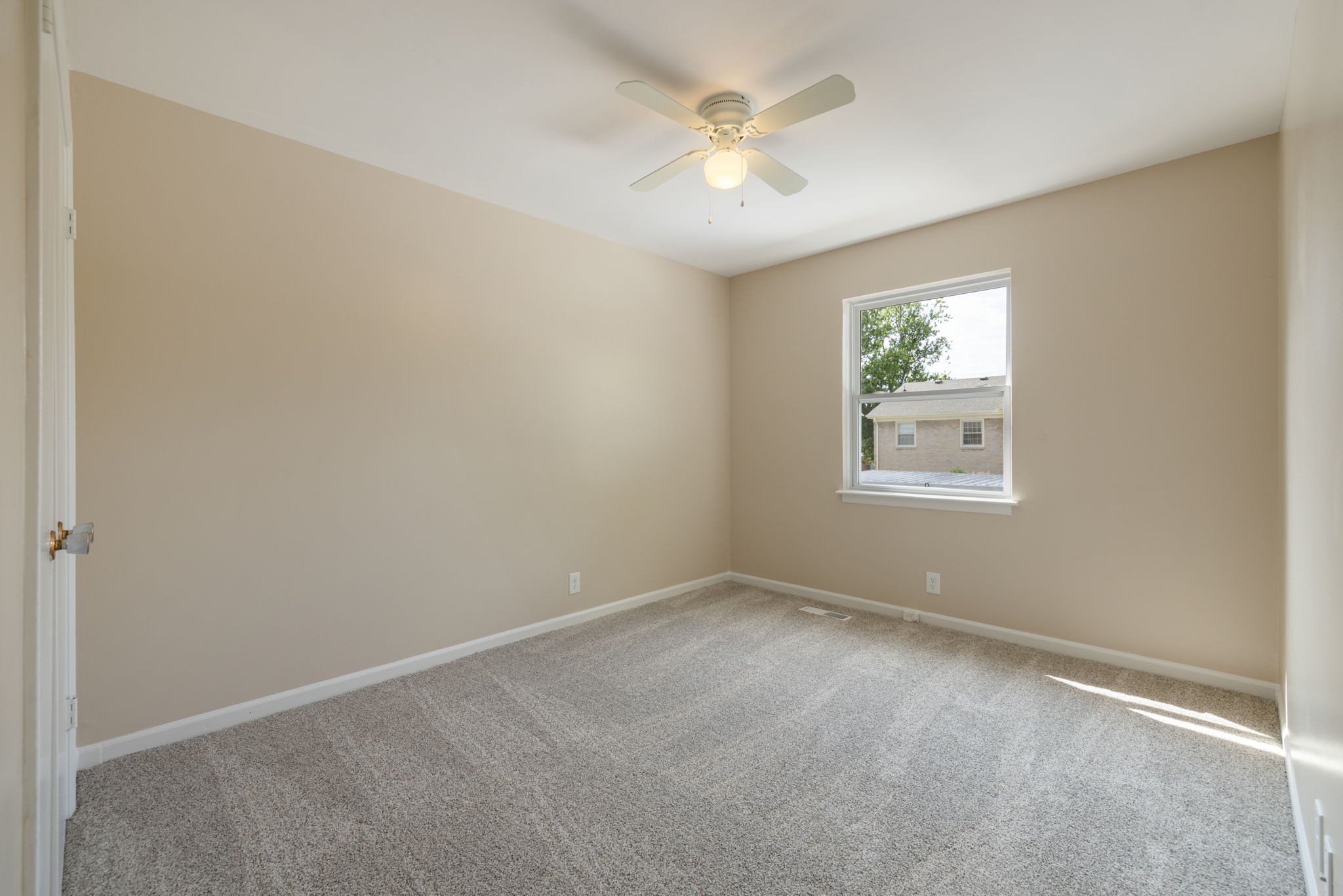 1011 Murfreesboro Road, Unit E5 Franklin, TN 37064 - Photo 38 of 55 Gallery Image 38