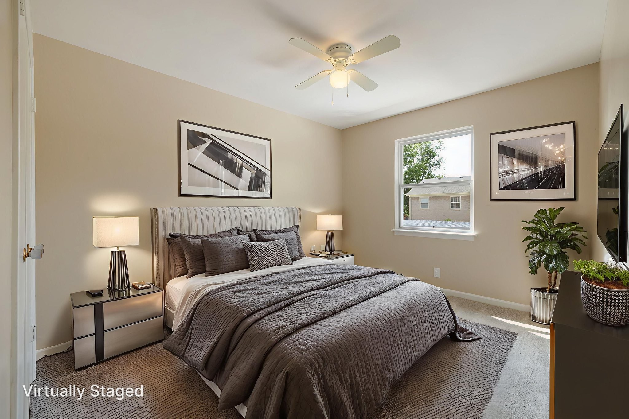 1011 Murfreesboro Road, Unit E5 Franklin, TN 37064 - Photo 39 of 55 Gallery Image 39