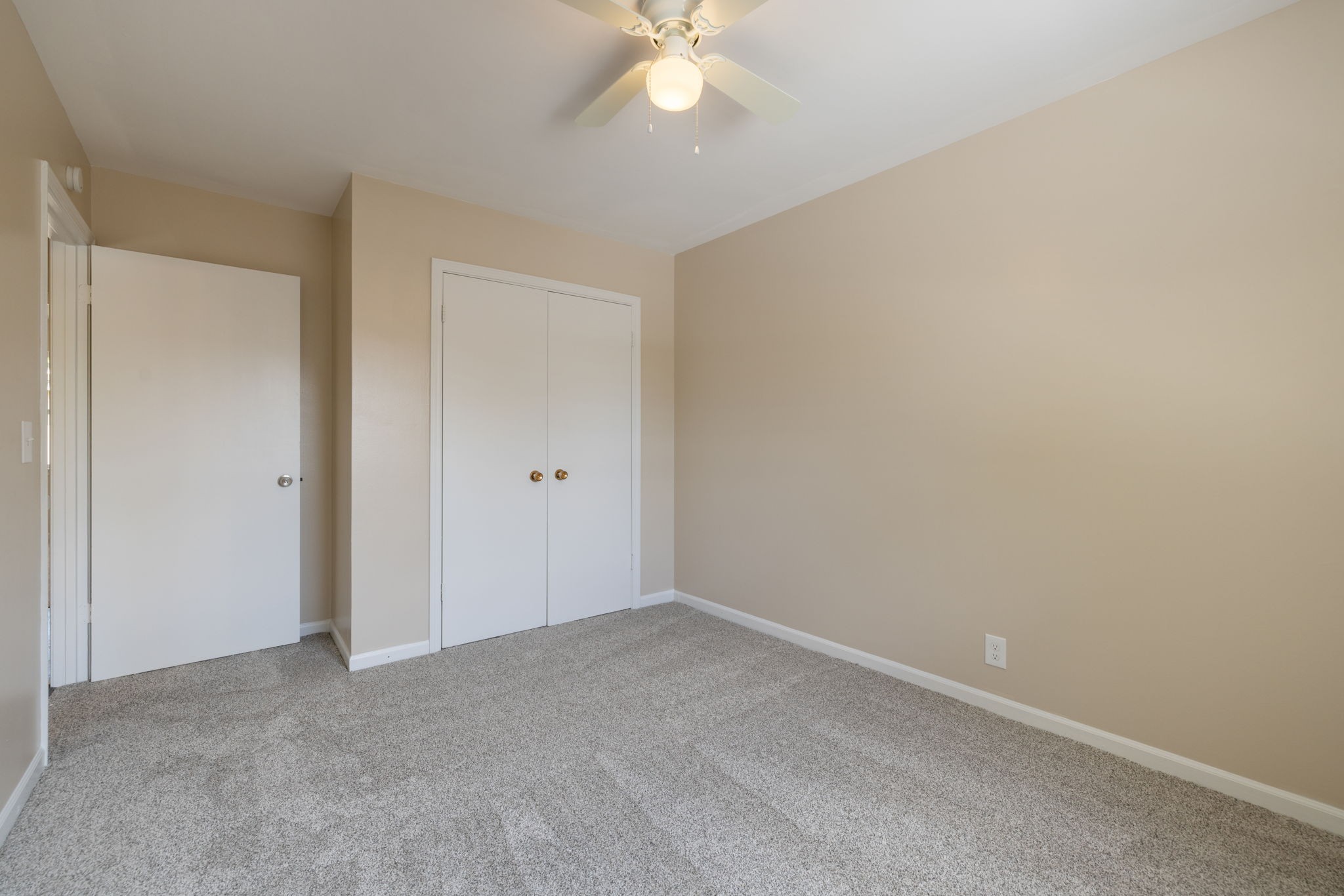 1011 Murfreesboro Road, Unit E5 Franklin, TN 37064 - Photo 40 of 55 Gallery Image 40