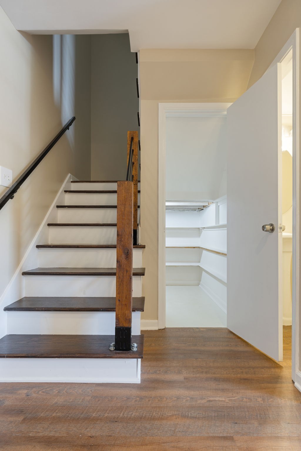 1011 Murfreesboro Road, Unit E5 Franklin, TN 37064 - Photo 42 of 55 Gallery Image 42