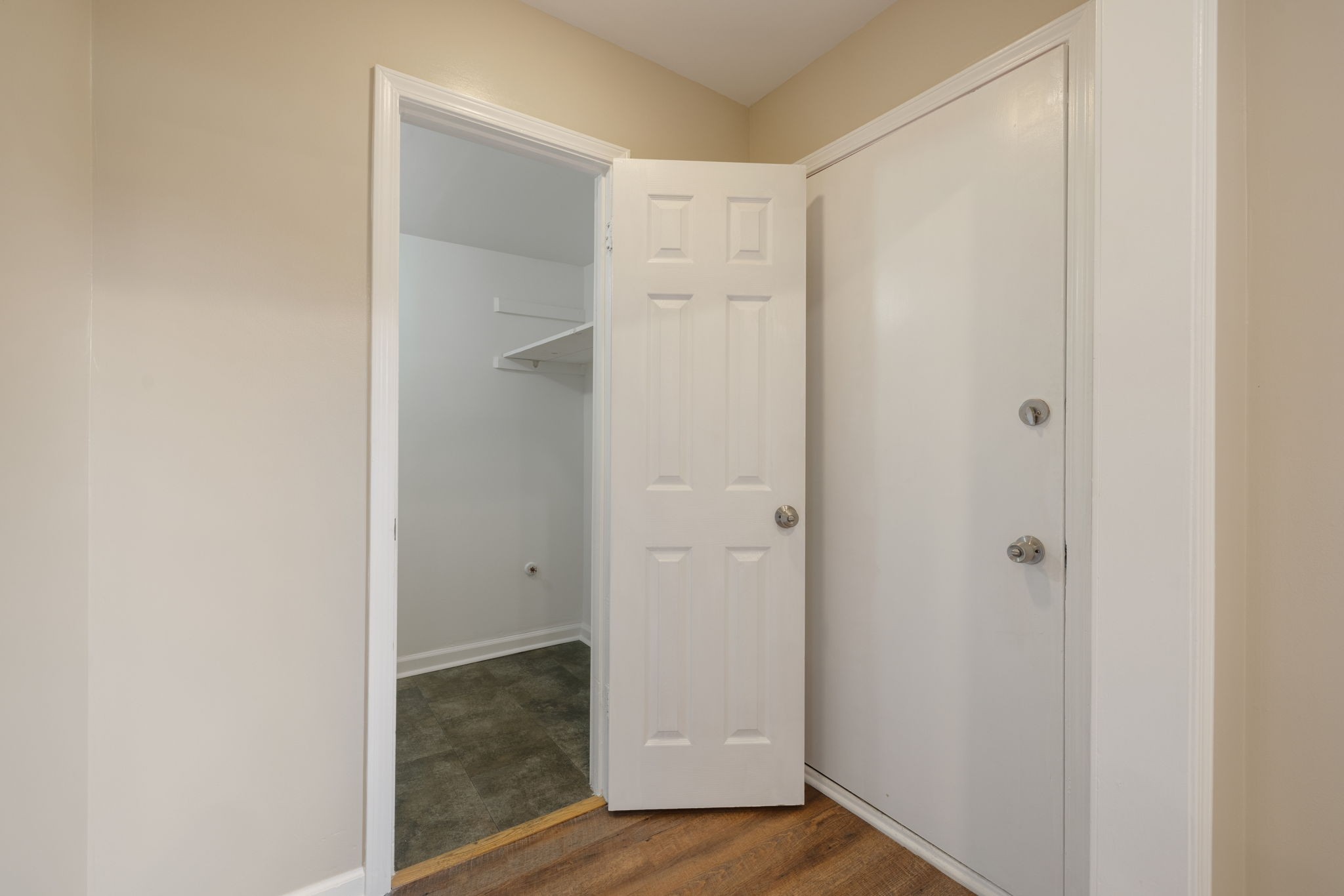 1011 Murfreesboro Road, Unit E5 Franklin, TN 37064 - Photo 43 of 55 Gallery Image 43