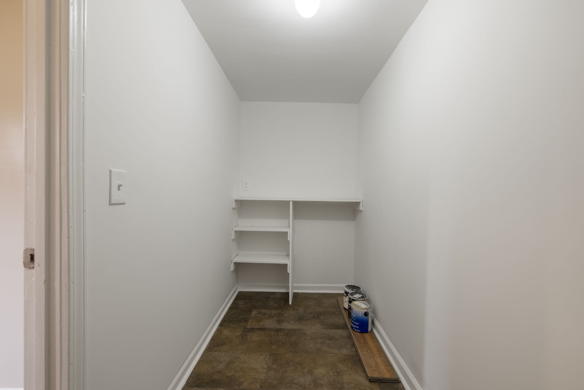 1011 Murfreesboro Road, Unit E5 Franklin, TN 37064 - Photo 44 of 55 Gallery Image 44