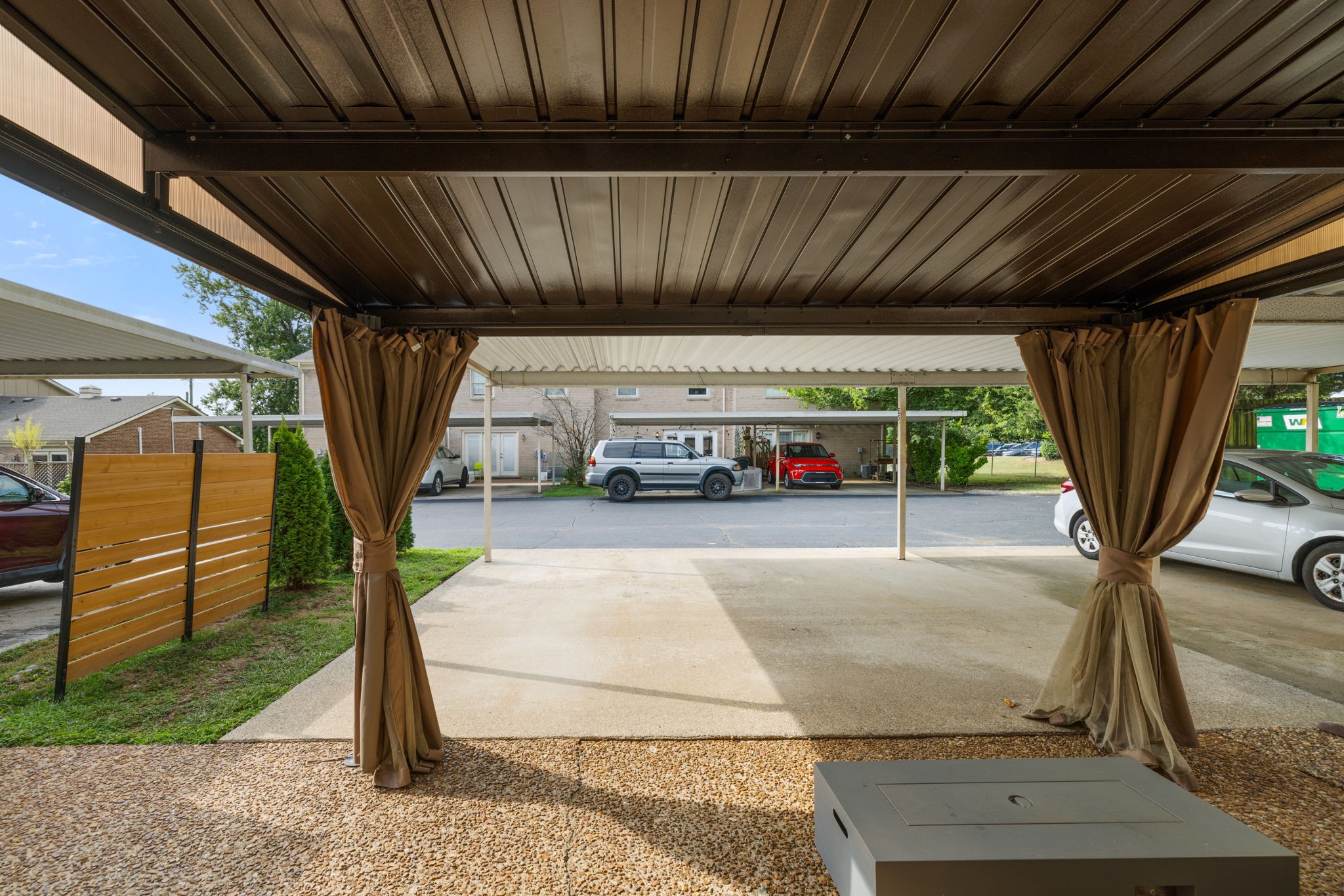 1011 Murfreesboro Road, Unit E5 Franklin, TN 37064 - Photo 52 of 55 Gallery Image 52