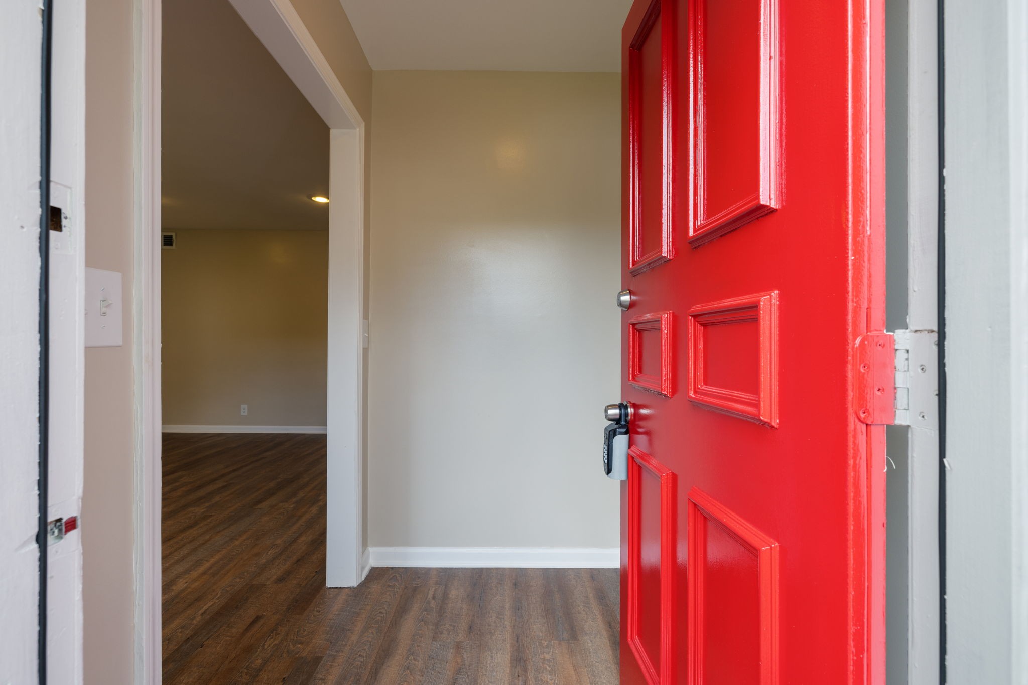 1011 Murfreesboro Road, Unit E5 Franklin, TN 37064 - Photo 6 of 55 Gallery Image 6