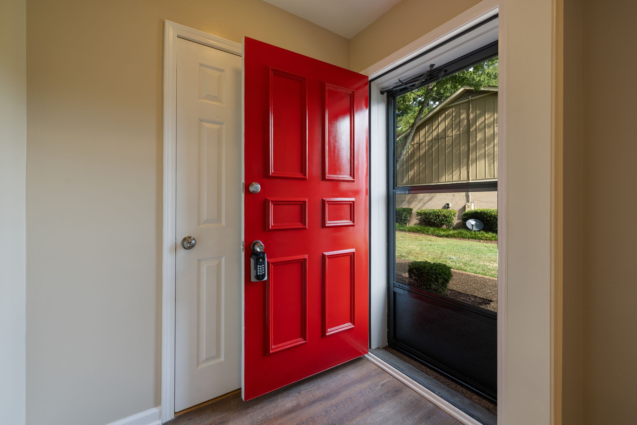 1011 Murfreesboro Road, Unit E5 Franklin, TN 37064 - Photo 7 of 55 Gallery Image 7