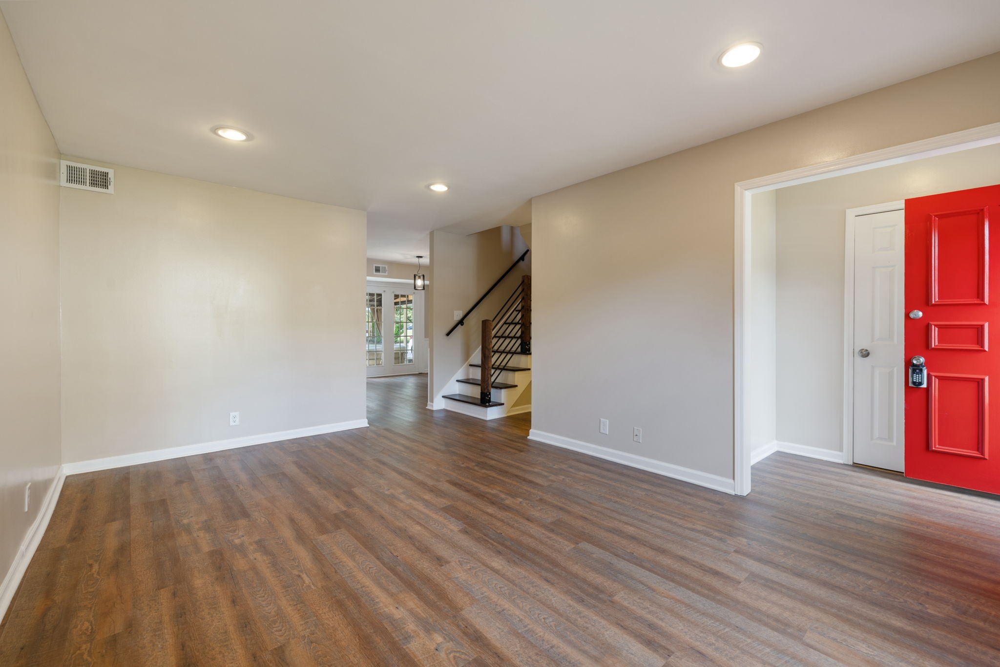 1011 Murfreesboro Road, Unit E5 Franklin, TN 37064 - Photo 9 of 55 Gallery Image 9