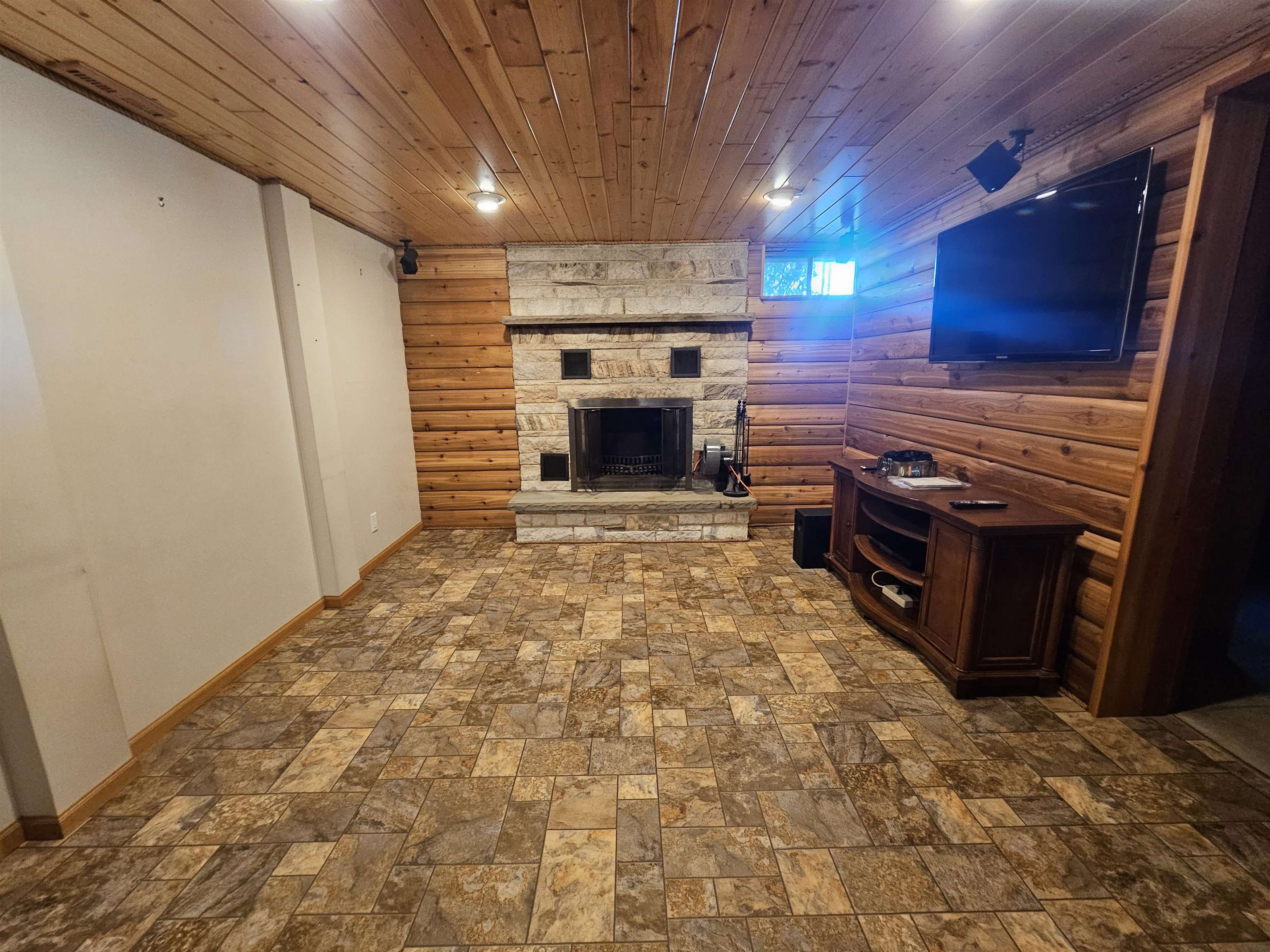 145 Forest Montello Wi 53949 Montello, WI 53949 - Photo 44 of 53