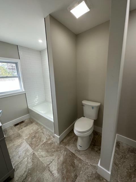 121 Rippley Street Adairsville, GA 30103 - Photo 18 of 22