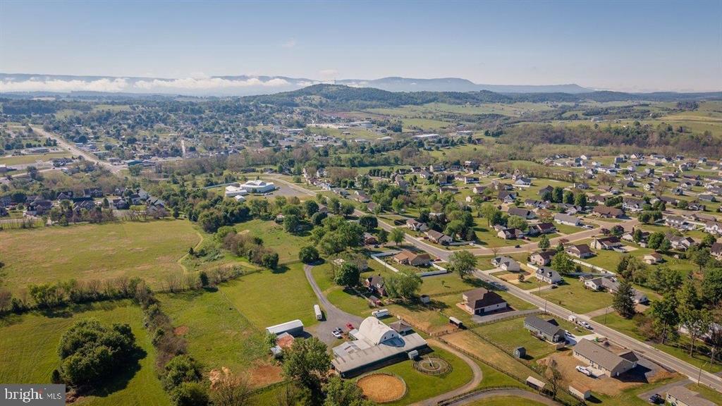 357 West Springbrook Road Broadway, VA 22815 - Photo 61 of 66