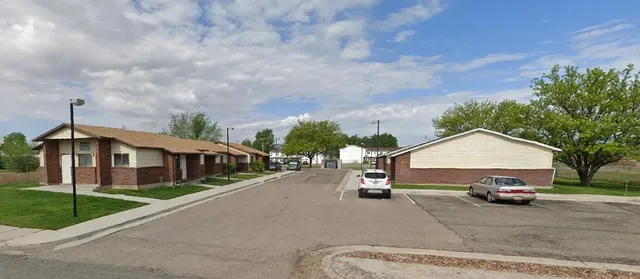 $250 | 455 North Main Street, Milford, UT 84751