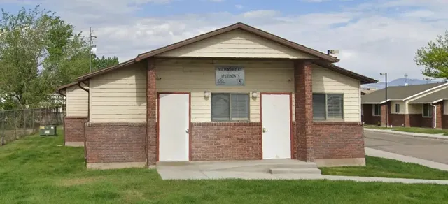 $250 | 455 North Main Street, Milford, UT 84751