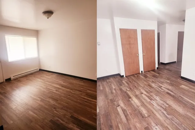 $250 | 455 North Main Street, Milford, UT 84751