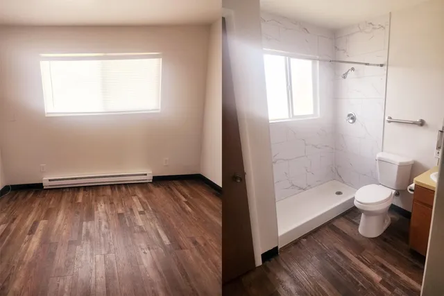 $250 | 455 North Main Street, Milford, UT 84751