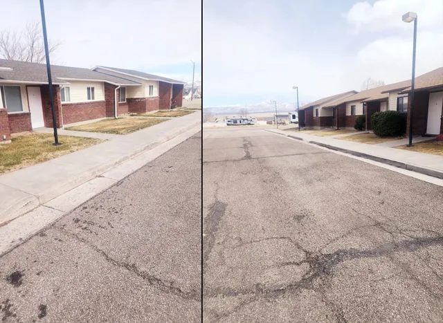 $250 | 455 North Main Street, Milford, UT 84751