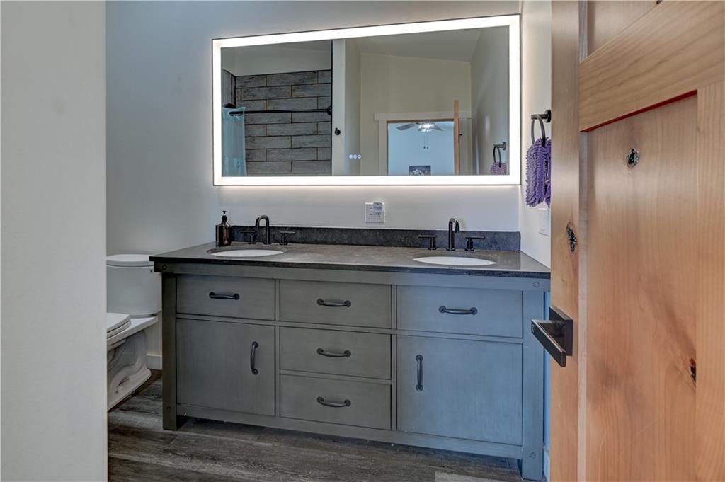 34705 East Mabry Road Buckner, MO 64016 - Photo 43 of 64 Gallery Image 43