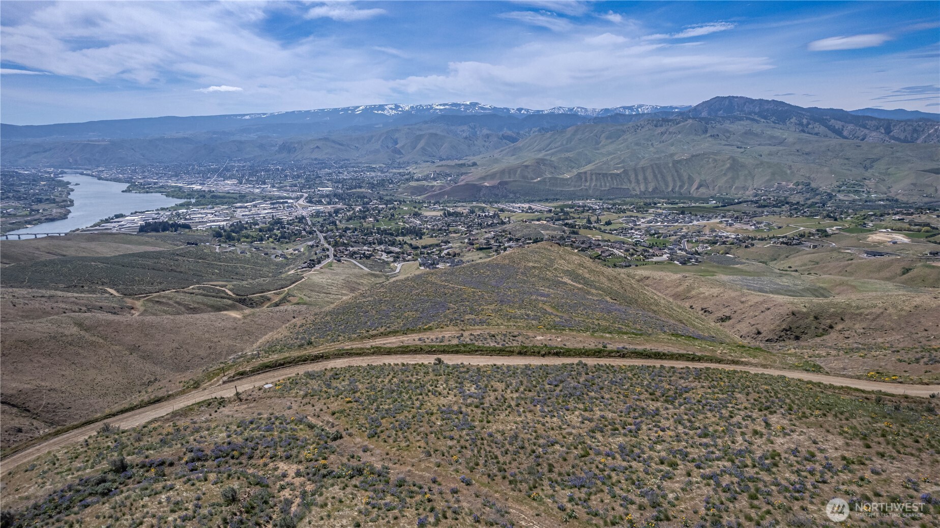 1 Burch Mountain Road Wenatchee, WA 98801 - Photo 16 of 35 Gallery Image 16