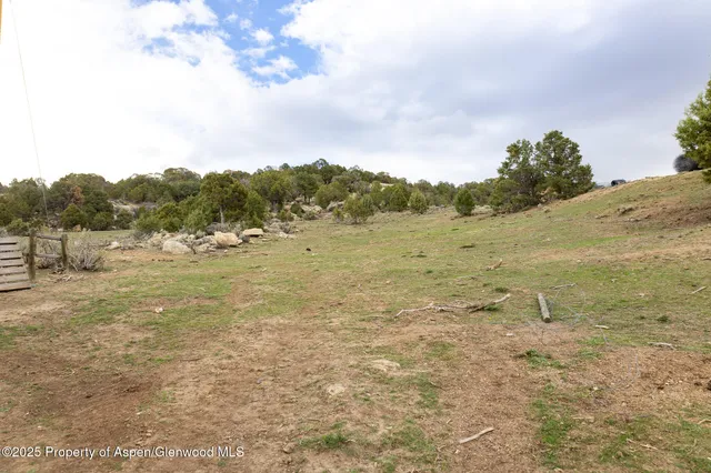 $480,000 | 6322 County Road 7, Meeker, CO 81641