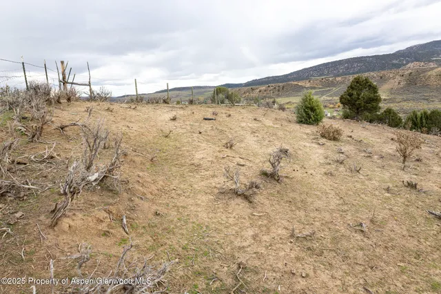 $480,000 | 6322 County Road 7, Meeker, CO 81641