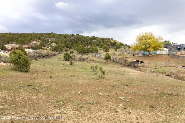 $480,000 | 6322 County Road 7, Meeker, CO 81641