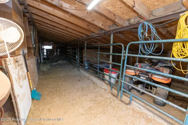 $480,000 | 6322 County Road 7, Meeker, CO 81641