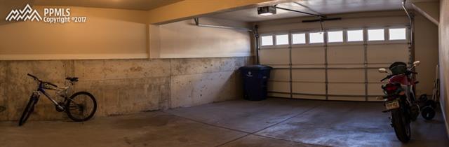 1067 Kara Ridge Point Colorado Springs, CO 80907 - Photo 20 of 21