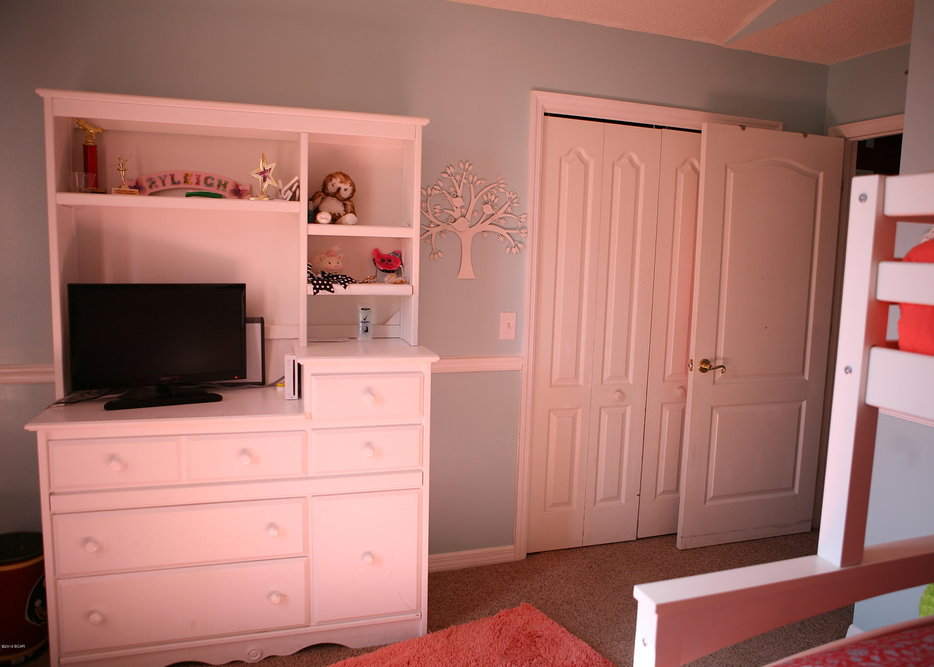 1904 Sutherland Road Lynn Haven, FL 32444 - Photo 9 of 19 Gallery Image 9