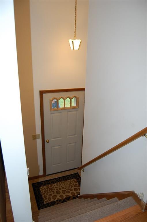 279 Mansion Road Hollis Center, ME 04042 - Photo 14 of 28 Photo