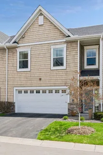 $475,000 | 10837 South Shore Drive, Plymouth, MN 55441