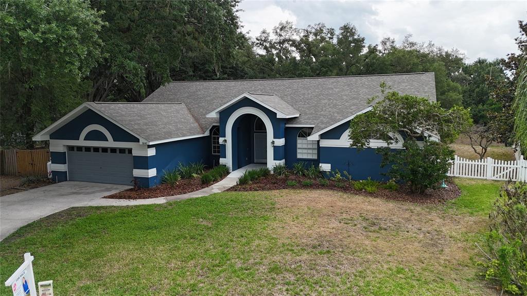 3042 Colonial Ridge Drive Brandon, FL 33511 - Photo 82 of 89