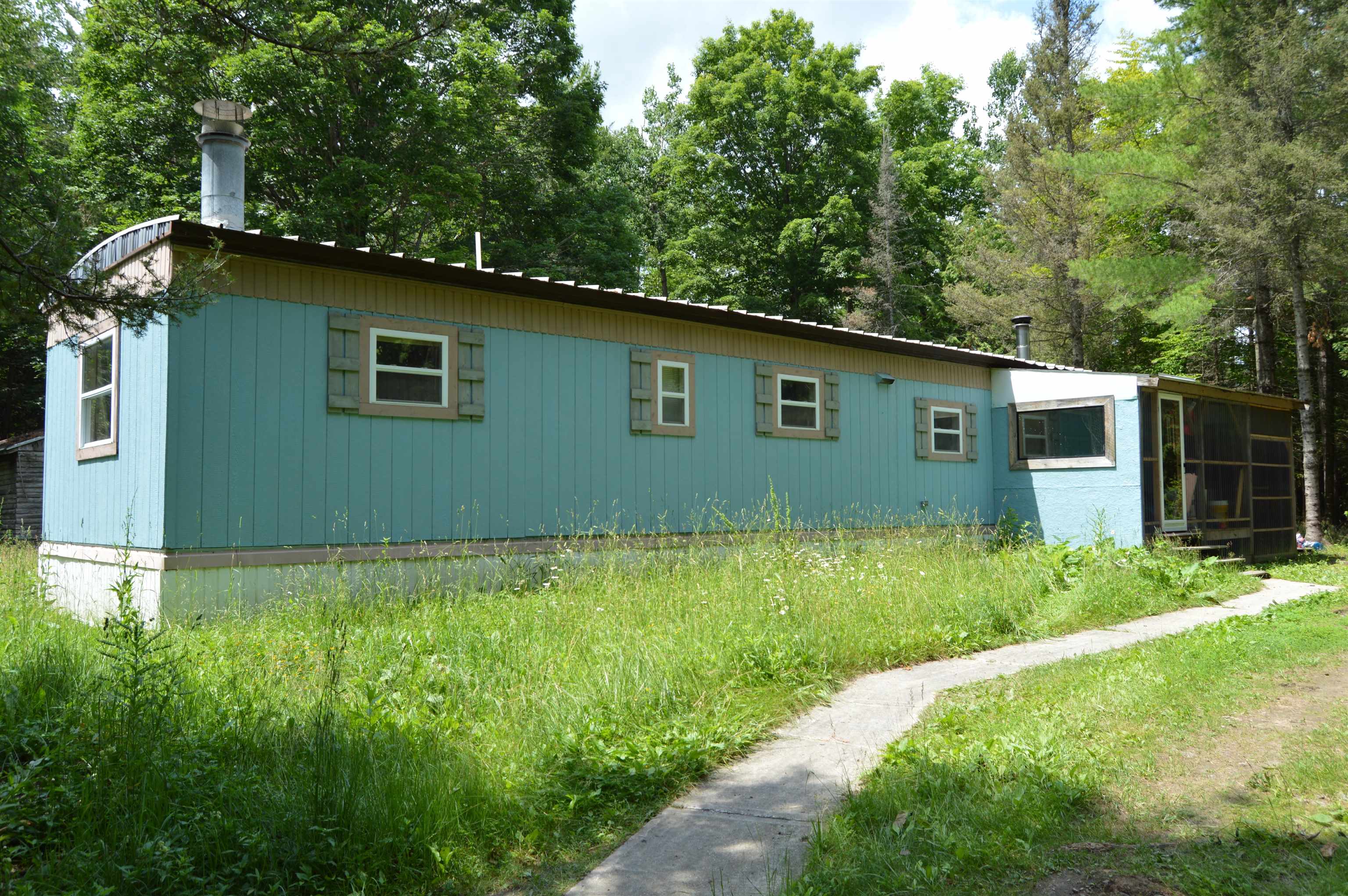 5010 Wessel Road Alpena, MI 49707 - Photo 2 of 35 1947602-e3c61ef7-daa2-43fa-9bd3-746a7f26a918.JPG