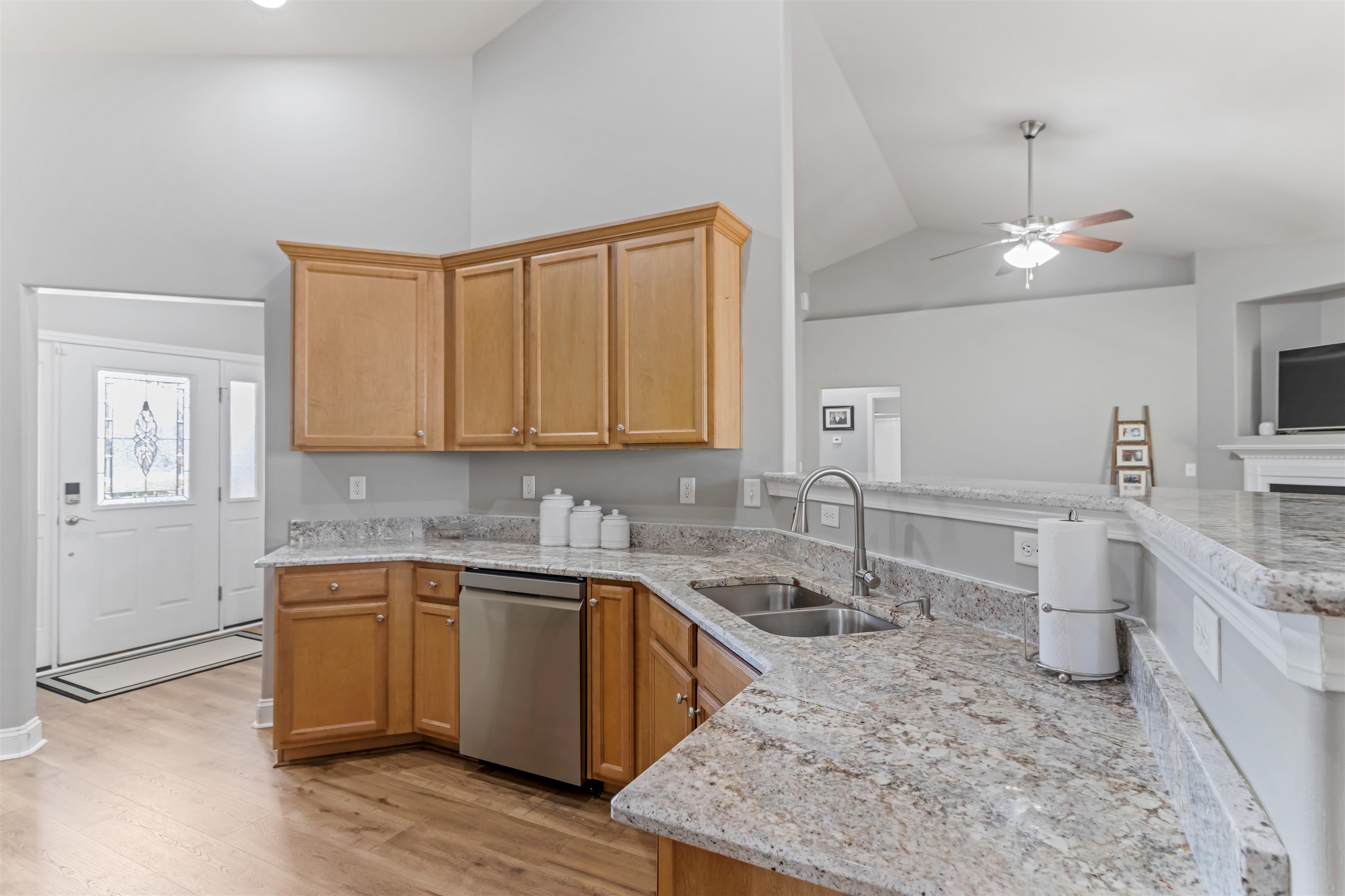 847 Bayshore Lane Moore, SC 29369 - Photo 10 of 39
