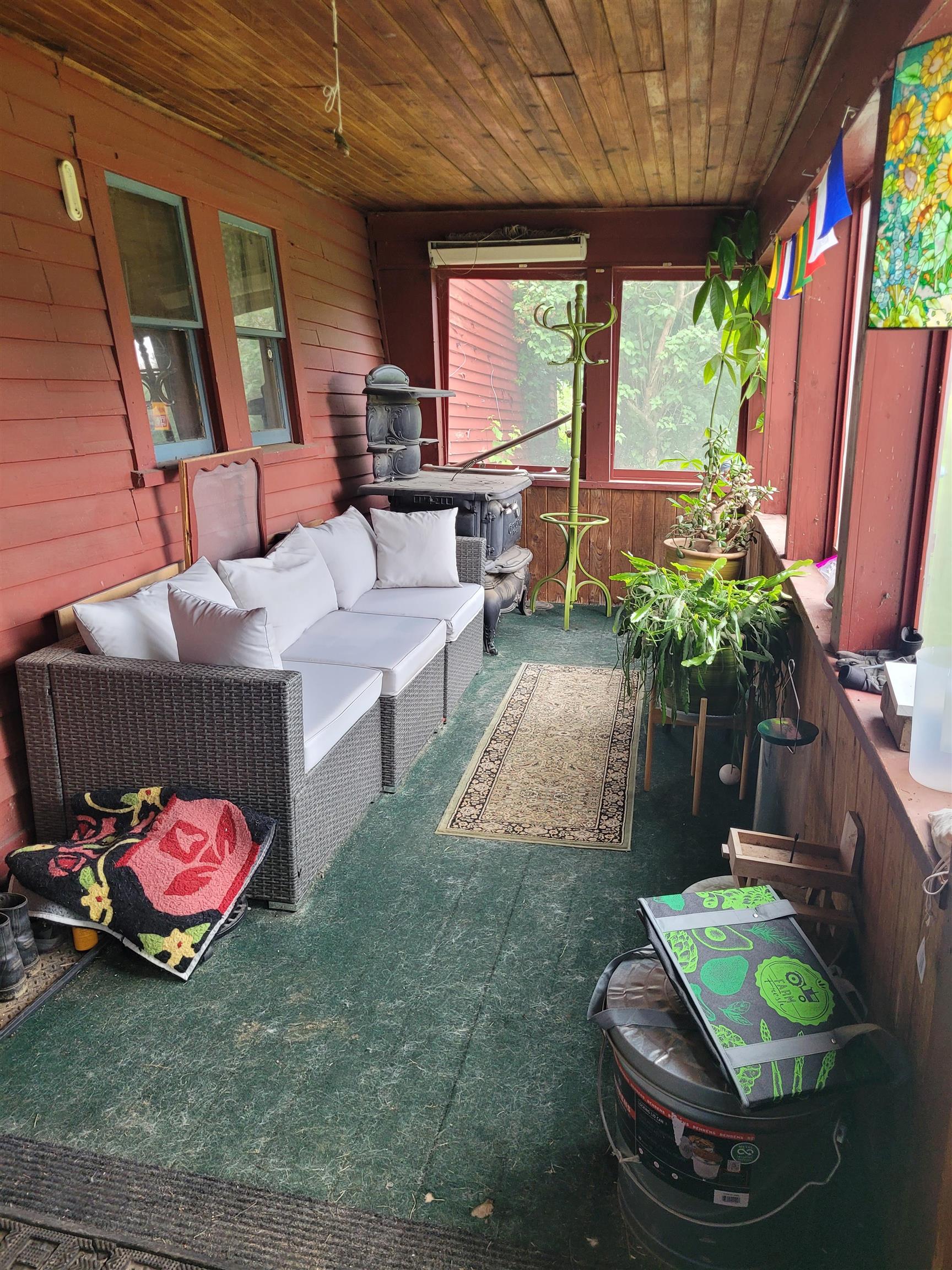 66 Downing Road Lunenburg, VT 05906 - Photo 3 of 43