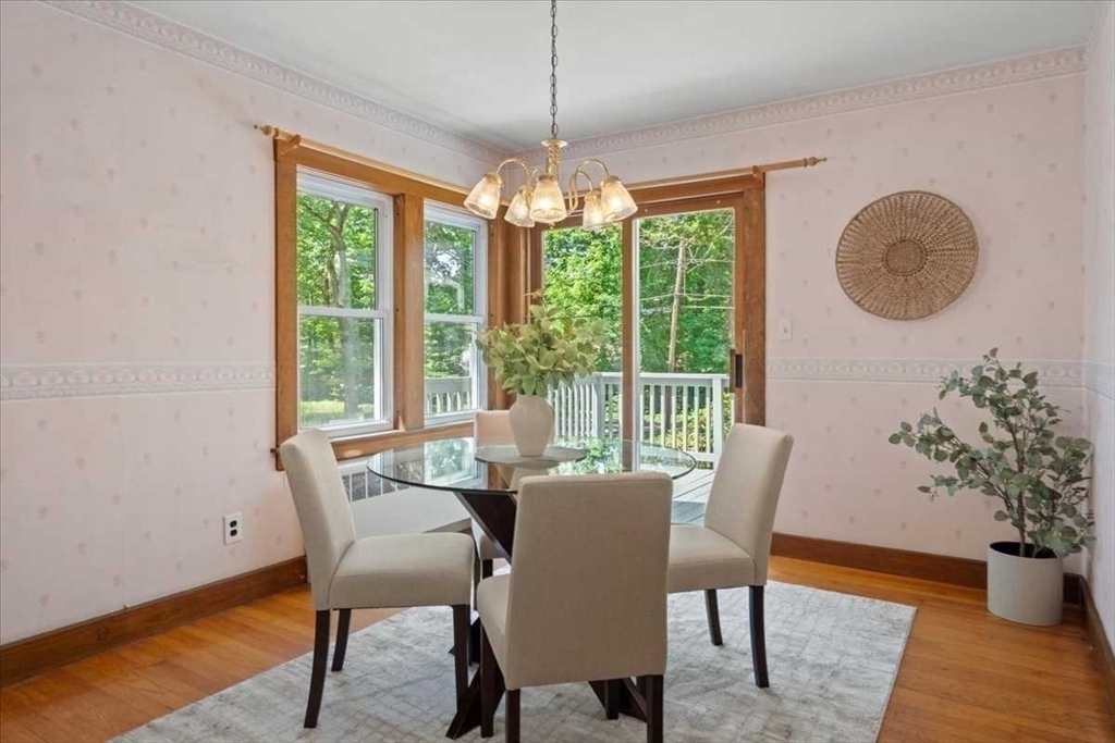 152 Main Street Holden, MA 01520 - Photo 15 of 23
