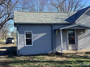 1647 Doubet Road Farmington, MO 63640 - Photo 3 of 4