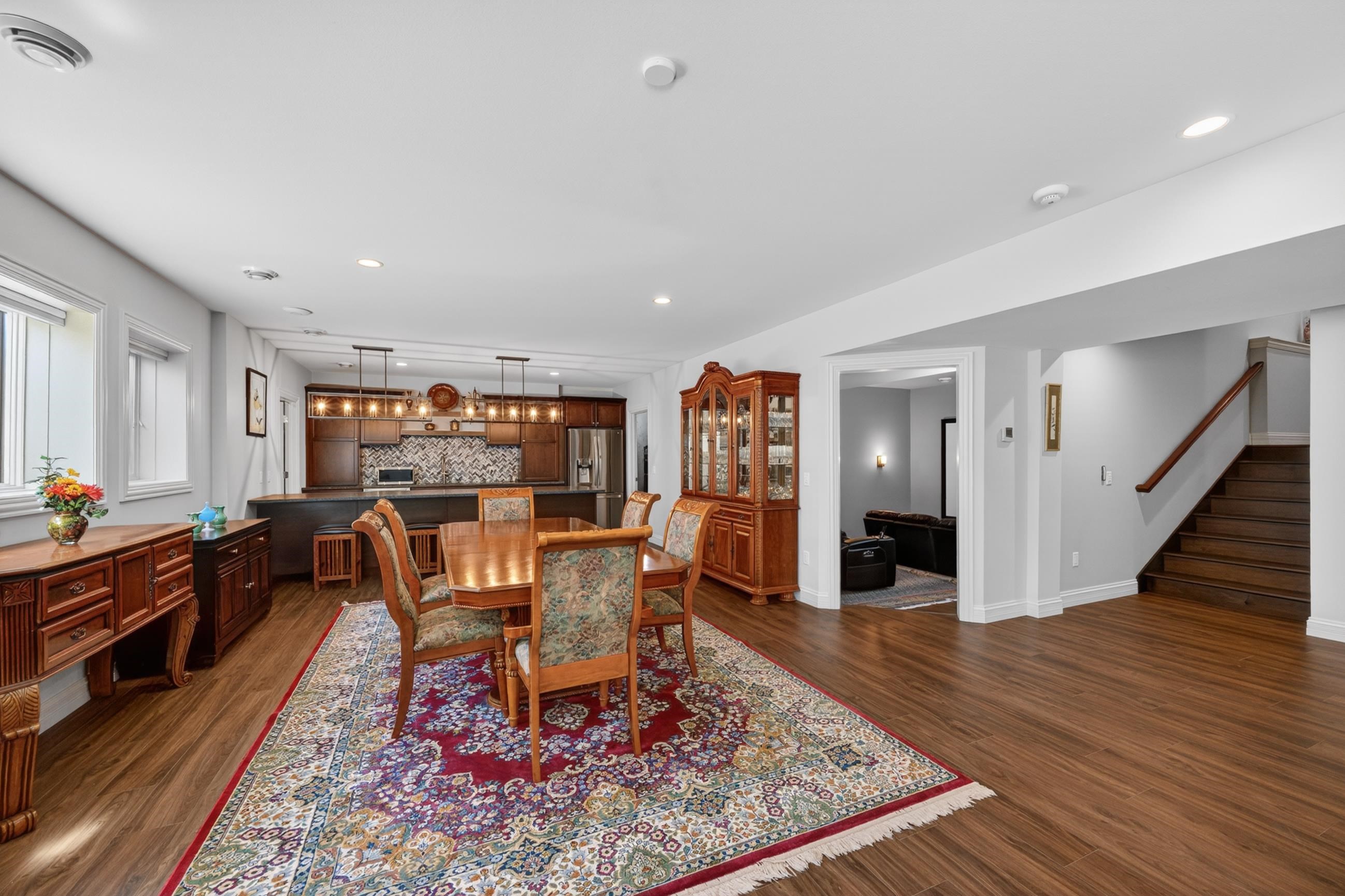 4917 Breakers Rock Road Middleton, WI 53597 - Photo 36 of 61